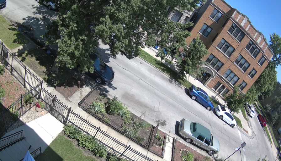 Reolink Camera One_00_Reolink Home Hub One_20260706141010.jpg